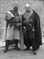 /album/galerie-photos/s8300755-copie-jpg/